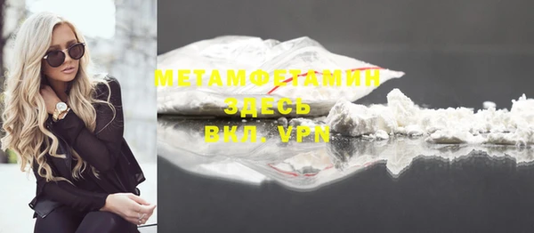 PSILOCYBIN Аркадак