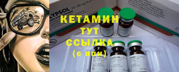 PSILOCYBIN Аркадак